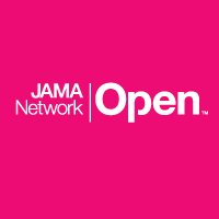 JAMA_Network_Open_Journal_Cover_Image.png