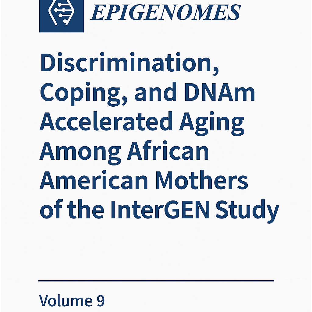 epigenomes_2025.png