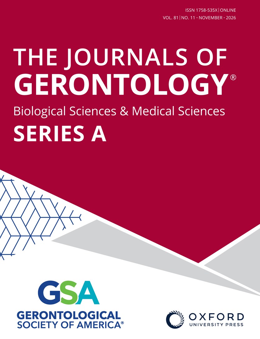 gerona_81_11cover.jpeg