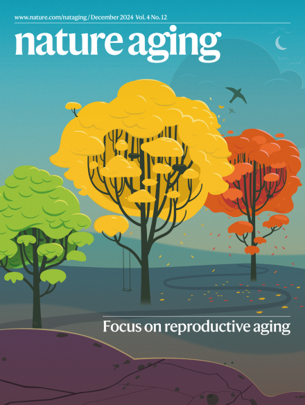 nature_aging_2024.png