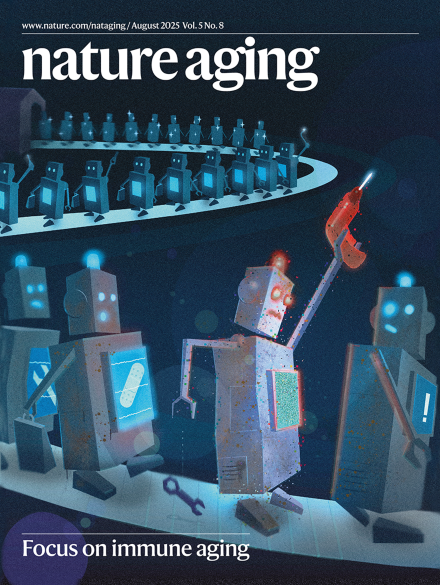 nature_aging_2025_5.png