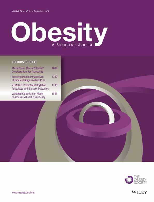 oby.v34.9.cover.jpg