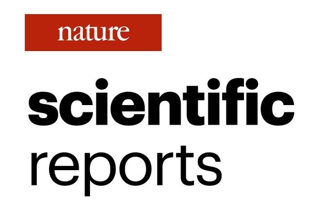 scientific_reports.jpg
